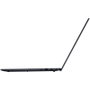 Asus ExpertBook B3 B3605CAA-MB0142 Intel Core Ultra 7, 16GB, 512GB SSD, 16 pulg, Gris